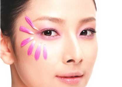 橄榄油能去眼袋吗 橄榄油去眼袋的方法大全 橄榄油能去眼袋吗 橄榄油去眼袋的方法大全