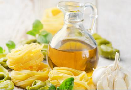 橄榄油能去眼袋吗 橄榄油去眼袋的方法大全 橄榄油能去眼袋吗 橄榄油去眼袋的方法大全