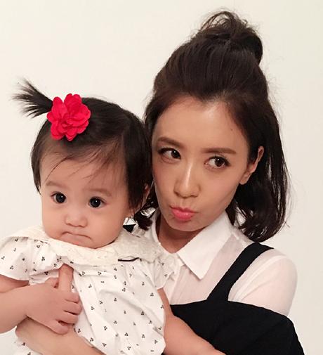 娱乐圈选美大赛 论短发的高颜值谁最配做女神? 娱乐圈选美大赛 论短发的高颜值谁最配做女神?