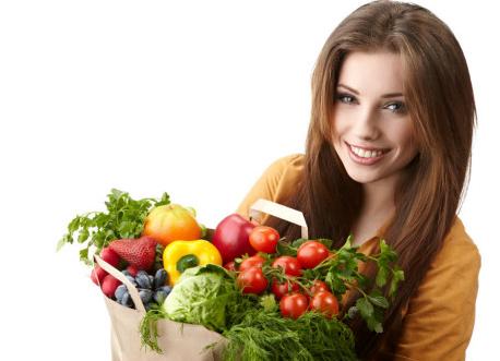 生姜片擦脸能美容吗 生姜擦脸的正确方法