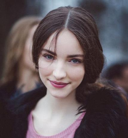 冬季如何护发更有效?针对不同发质冬季护发知识 冬季如何护发更有效?针对不同发质冬季护发知识