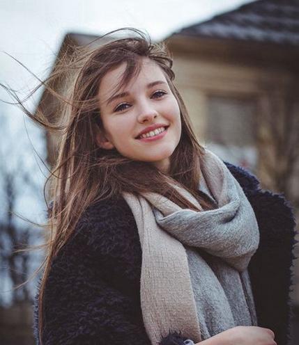 冬季如何护发更有效？针对不同发质冬季护发知识