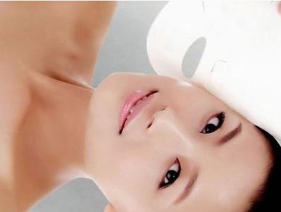 冬季美容护肤小常识