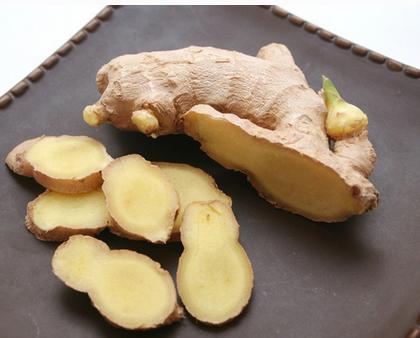 冬季美容护肤小常识