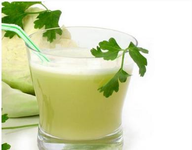 美白祛斑的土方法 美白祛斑的土方法