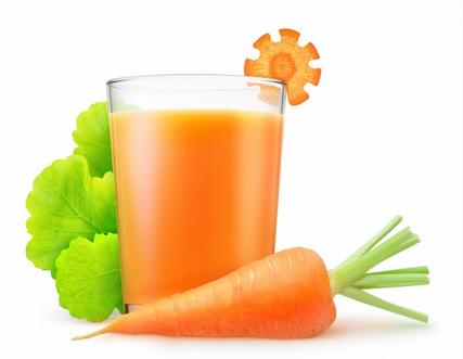 美白祛斑的土方法 美白祛斑的土方法