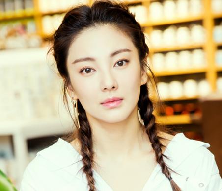 眉形决定脸型 新手修眉画眉技巧及8个注意事项 眉形决定脸型 新手修眉画眉技巧及8个注意事项