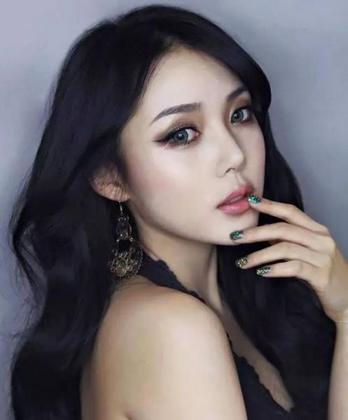 眉形决定脸型　新手修眉画眉技巧及8个注意事项