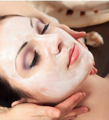 睡眠面膜的正确使用方法 睡眠面膜的正确使用方法