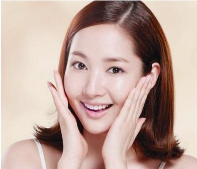 睡眠面膜的正确使用方法