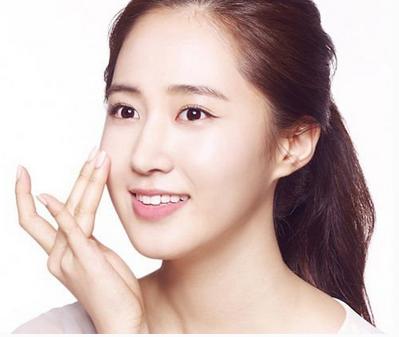 睡眠面膜的正确使用方法