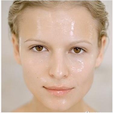 睡眠面膜的正确使用方法 睡眠面膜的正确使用方法