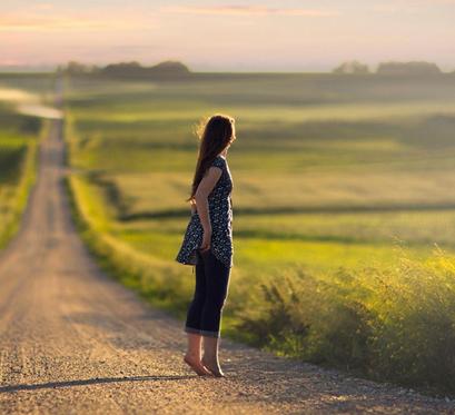 十二生肖属马出生月命 属马人几月出生最好命? 十二生肖属马出生月命 属马人几月出生最好命?