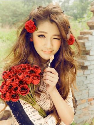 十二生肖属马出生月命 属马人几月出生最好命? 十二生肖属马出生月命 属马人几月出生最好命?