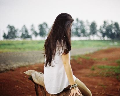 十二生肖属马出生月命 属马人几月出生最好命? 十二生肖属马出生月命 属马人几月出生最好命?