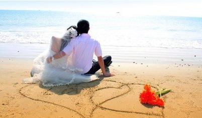 12生肖羊一生命运女 揭秘属羊女人的婚姻与命运 12生肖羊一生命运女 揭秘属羊女人的婚姻与命运