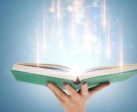 12生肖羊一生命运女 揭秘属羊女人的婚姻与命运