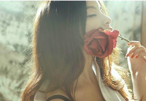 属马的女人旺夫吗?生肖属马女人非常旺夫 属马的女人旺夫吗?生肖属马女人非常旺夫