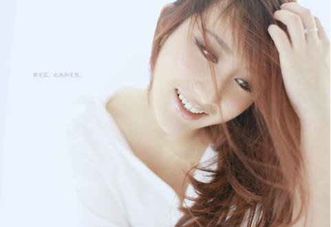 属马的女人旺夫吗?生肖属马女人非常旺夫 属马的女人旺夫吗?生肖属马女人非常旺夫