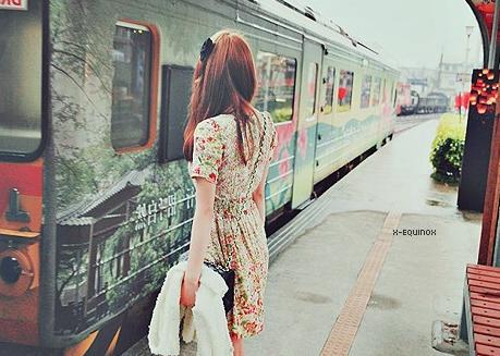 最旺夫的生肖女排名 12生肖女人谁最旺夫