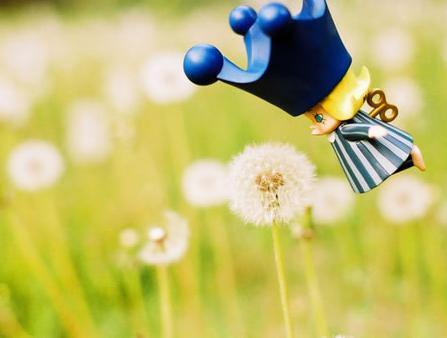 揭秘十二生肖命中贵人 揭秘十二生肖的贵人是谁 揭秘十二生肖命中贵人 揭秘十二生肖的贵人是谁