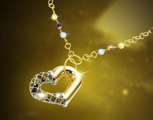 揭秘十二生肖命中贵人 揭秘十二生肖的贵人是谁 揭秘十二生肖命中贵人 揭秘十二生肖的贵人是谁