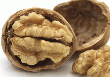 吃什么丰胸最有效 日常10大丰胸食物让你波涛汹涌 吃什么丰胸最有效 日常10大丰胸食物让你波涛汹涌