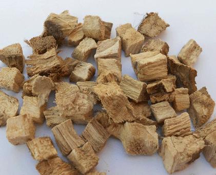 吃什么丰胸最有效 日常10大丰胸食物让你波涛汹涌 吃什么丰胸最有效 日常10大丰胸食物让你波涛汹涌