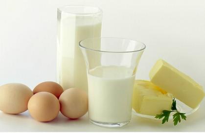 天然丰胸的最强方法 天然丰胸的最强方法