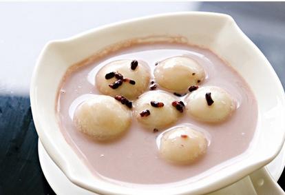 四十岁女人如何丰胸 四十岁女人如何丰胸