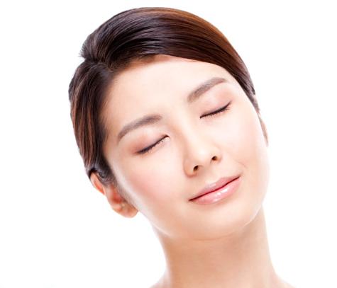 冬季需要防晒吗 冬季需要防晒吗