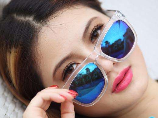 冬季需要防晒吗