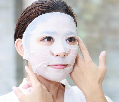 冬季需要防晒吗