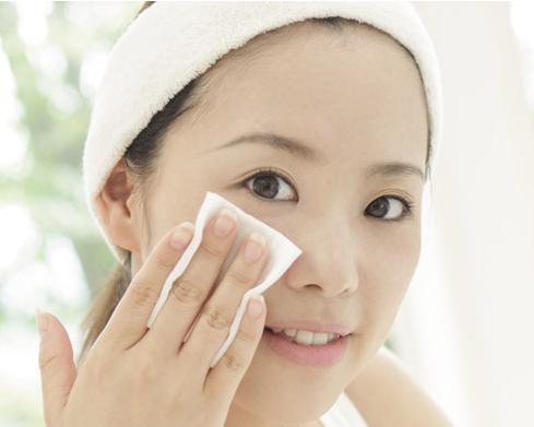 冬季需要防晒吗