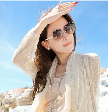 冬季需要防晒吗 冬季需要防晒吗