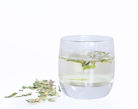 女人喝茶能减肥吗