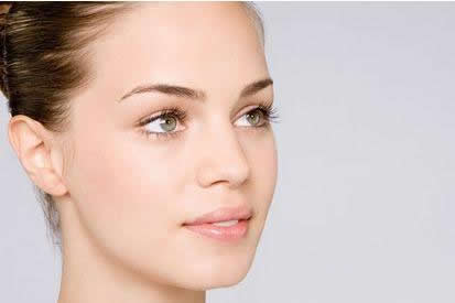 上火长痘痘怎么办 教你上火长痘痘怎么消除它