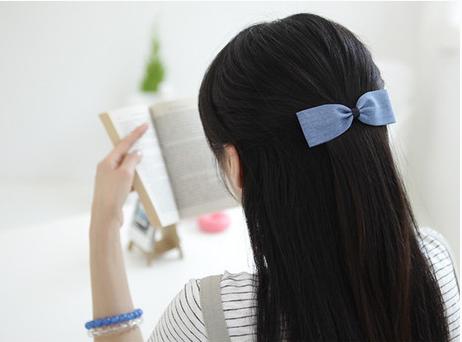 最漂亮最有钱的生肖女 最漂亮最有钱的生肖女