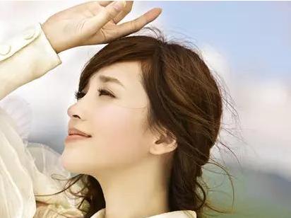 2017贵人运最强生肖：2017吉星高照财运滚滚的生肖