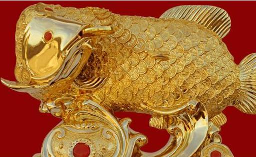 2017贵人运最强生肖：2017吉星高照财运滚滚的生肖