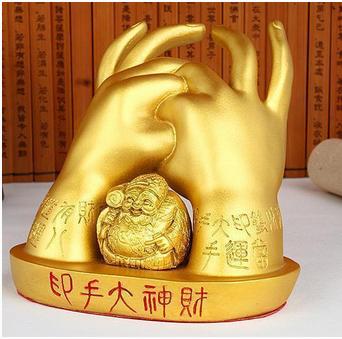 2017贵人运最强生肖：2017吉星高照财运滚滚的生肖