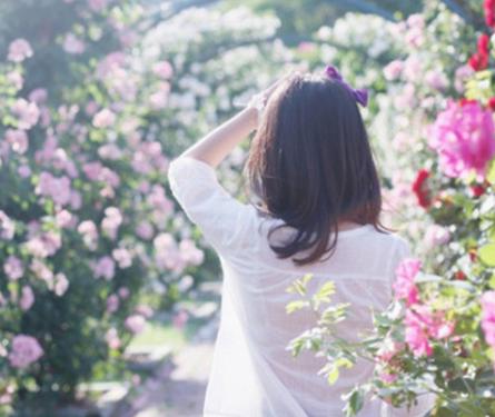 2018十二生肖运势属狗 属狗人2018年生肖运势早知道