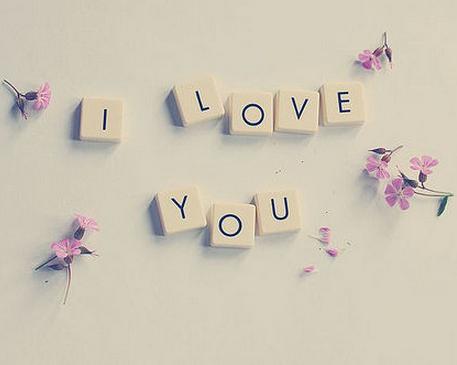 2018十二生肖运势属狗 属狗人2018年生肖运势早知道