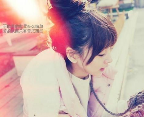 2018十二生肖运势属狗 属狗人2018年生肖运势早知道