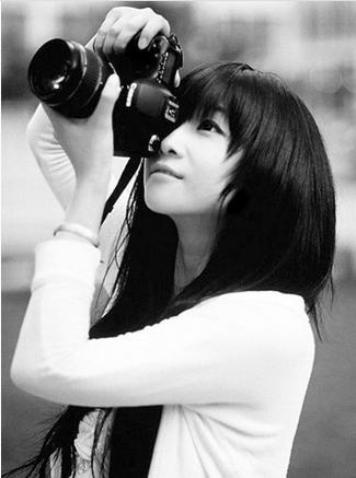 78年属马生肖一生运势