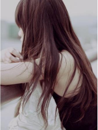 78年属马生肖一生运势