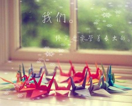 78年属马生肖一生运势