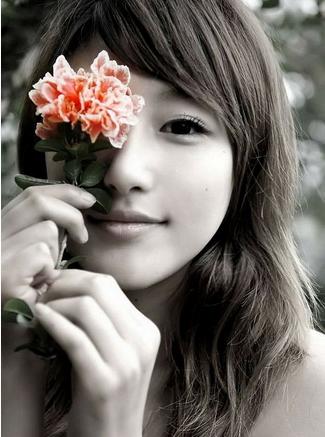 属狗的几月出生最好 属狗的几月出生最好