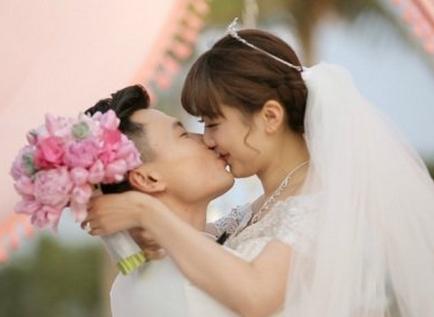 娶这三个生肖女发大财 娶这三个生肖女发大财