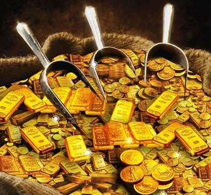 娶这三个生肖女发大财 娶这三个生肖女发大财